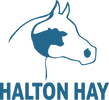 Halton Hay